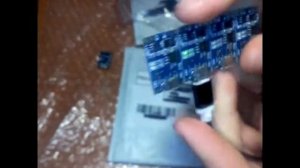 дешевая USB нагрузка.Плата защиты для батареек 18650.Все посылки по  1.5$