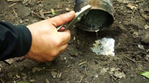 СВИНЦОВЫЙ ПОП ИТ!!! ОДИН ДЕНЬ ИЗ ДЕТСТВА МОЕГО ПАПЫ! Матвей и папа челлендж