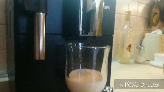 Раф-Кофе. Как приготовить Раф Кофе дома. Рецепт раф-кофе. смотреть онлайн