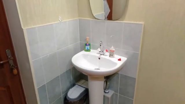 ОТЕЛЬ "ИВДЕЛЬ"! МОНСТР ТРАК НА СТОЯНКЕ!!! ТРЕХОСНЫЙ БОЛОТОХОД НА БАЗЕ АВТОМОБИЛЯ УАЗ ОТЕЛЯ "ИВДЕЛЬ" смотреть онлайн