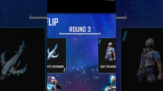 Flip & Win Event Today || Kitne Daimond Lag Jayega ? 🤔 -GarenaFreefire max🔥🔥🔥 смотреть онлайн