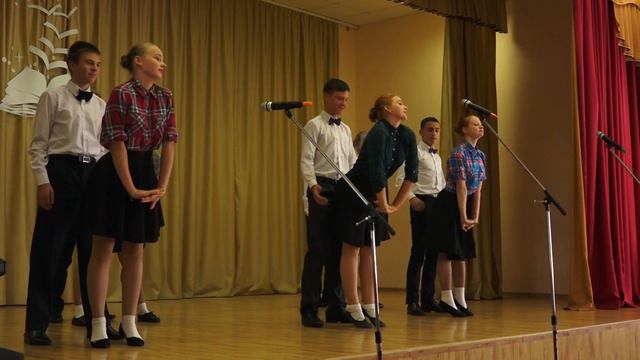 Шестое Измерение 2015 октябрь смотреть онлайн