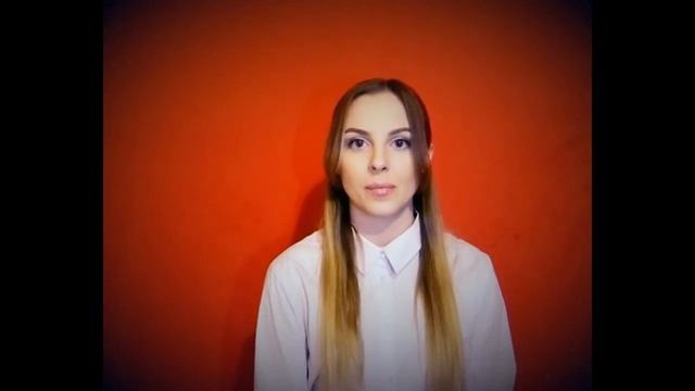 Авторское стихотворение - Прапрадеды мои! смотреть онлайн