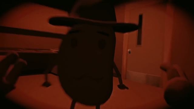 ?ROBLOX PIGGY vs ?PENNYWISE - LA PELÍCULA (Español Bob Animación Recopilación Parodia Animada 3D) смотреть онлайн