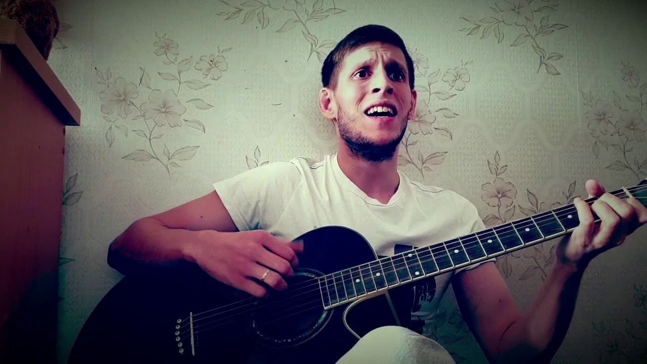 Виталий Вохмянин - Вятка смотреть онлайн