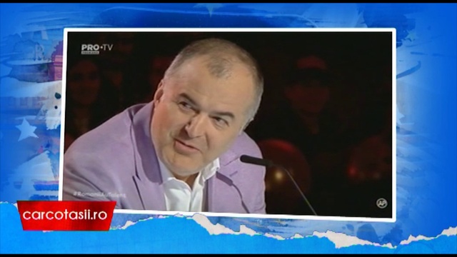 romanii au talent смотреть онлайн