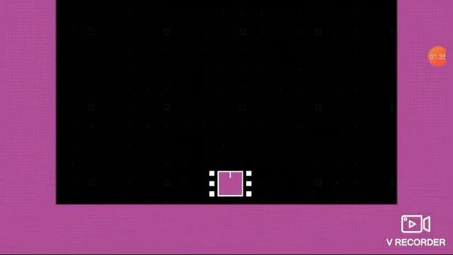 Новая игра на телефон? смотреть онлайн