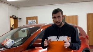 StarLine S96 - самая популярная современная сигнализация с автозапуском двигателя