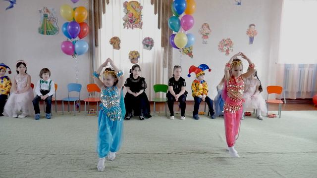 8 марта Peter pan 2023 ст группа смотреть онлайн