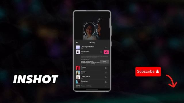 Top 5 BEST FREE Video Editing Apps for Android (2024) ⚡⚡ смотреть онлайн