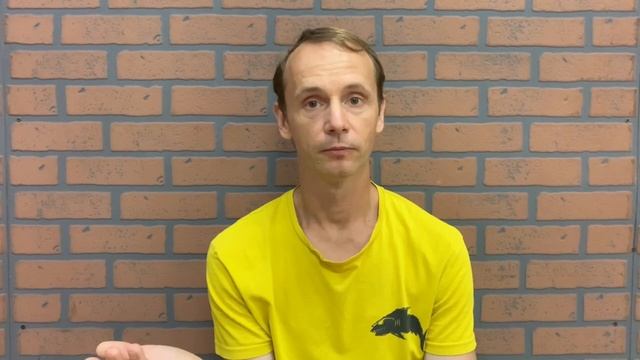 Нельзя ставить "5" по физкультуре только за занятия в секциях и клубах смотреть онлайн