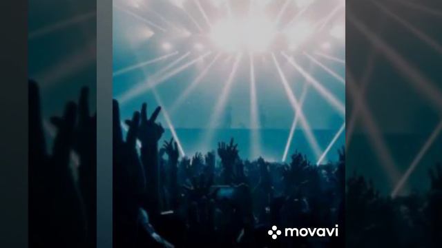 REMIX music 🎵 : Где-то там Тайпан,LIZA смотреть онлайн