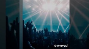 REMIX music 🎵 : Где-то там Тайпан,LIZA