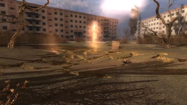 зов припяти montage от затона до припяти смотреть онлайн