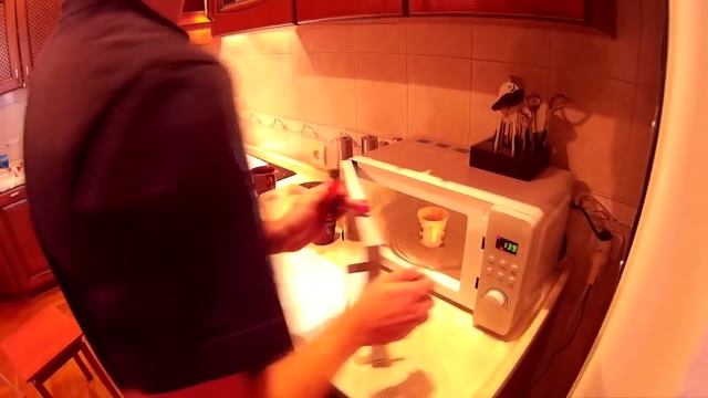 Отливка силикона в домашних условиях смотреть онлайн