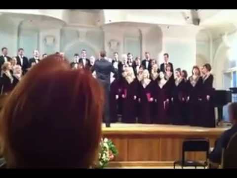 Пойду ль,я выйду ль я смотреть онлайн