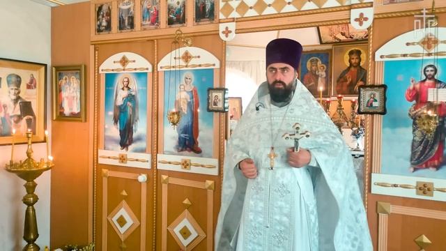 Тщеславие - корень бед, скорбей и болезней. Как бороться? @r_i_s смотреть онлайн