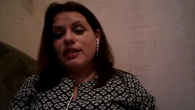 Уроки Excel для управленцев