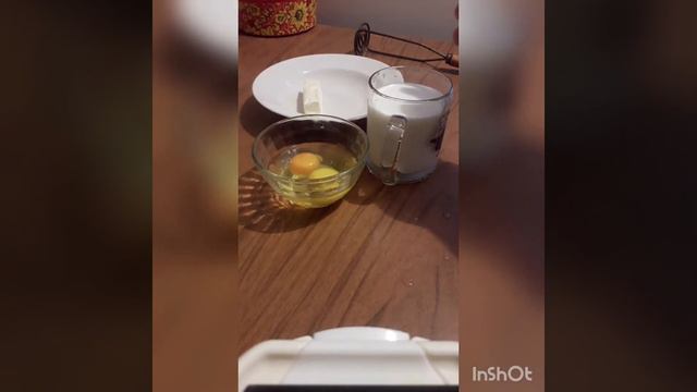 # еда#Пюре картофельное по-домашнему смотреть онлайн