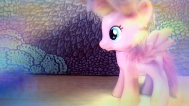 На конкурс от канала:Mlp Star Dash 2✓? смотреть онлайн