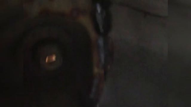 Замена порогов 2109, дверных стоек и т.д смотреть онлайн