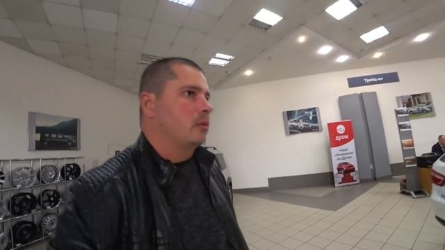 Лада. Цены сентябрь 2020. смотреть онлайн