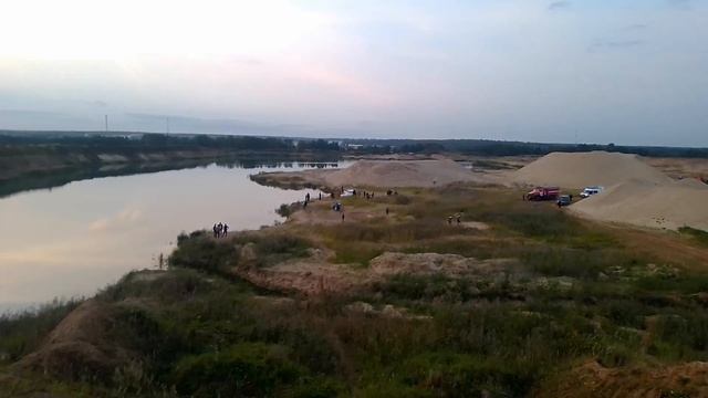 упавший самолёт около села Душоново 12.09.2020 смотреть онлайн