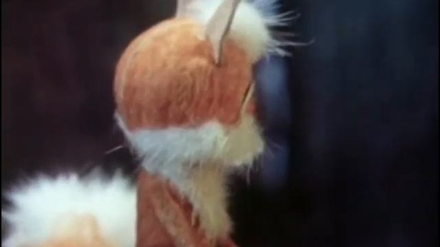 Лесные Сказки смотреть онлайн