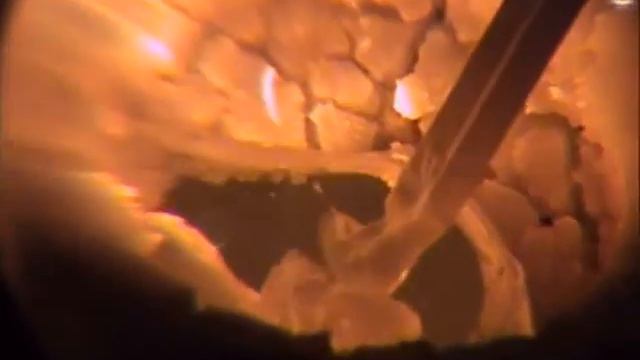 Плавка Медь смотреть онлайн