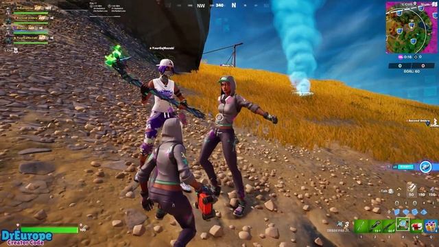 *PERFECT TIMING* Fortnite Emotes #17 (Cupid's Arrow ?, Jabba Switchway, Floss) смотреть онлайн