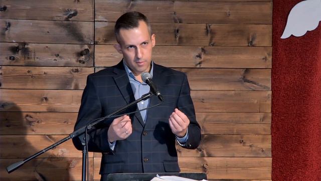 «Помни весь путь» | Чудаков Роман смотреть онлайн