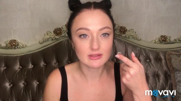 Как я надевала линзы в первый раз!!! Цветные линзы. Beauty линзы. Как надеть линзы.