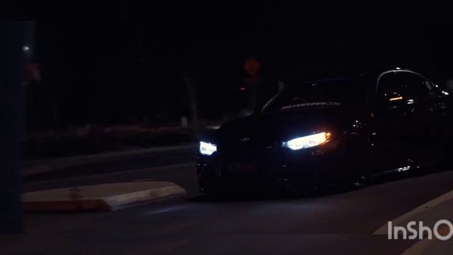 BMW top??❤️ смотреть онлайн