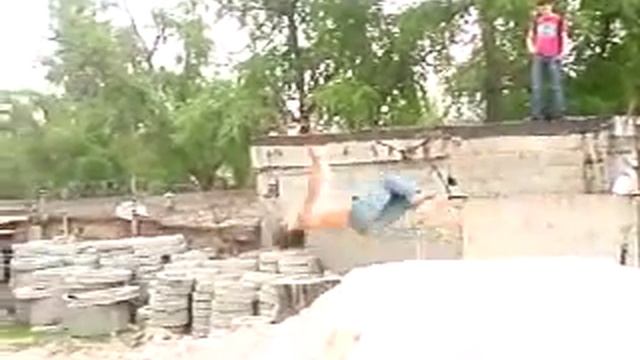 Неболшая тренировка смотреть онлайн