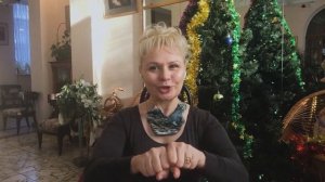 Ролик - шпаргалка КУЛАЧКИ