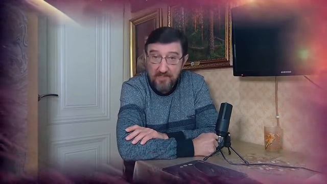 Валерий Ниминущий. Изменения на Мидгард Земле. Провал переписи населения РФ. смотреть онлайн