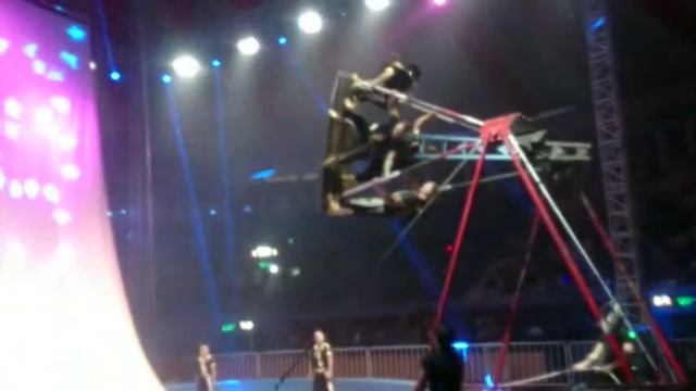 Качель смотреть онлайн