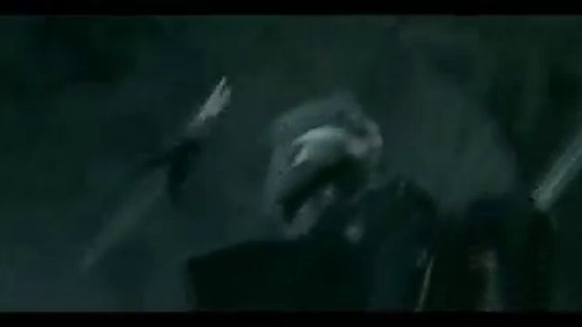 Nightwish vs Final Fantasy VII Wishmaster смотреть онлайн