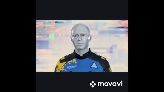 DBH. (Мы бандито-гангстерито) смотреть онлайн