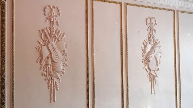 Симбирская кругосветка. Как встретить рассвет на Никольской горе и что посмотреть в лесной чаще смотреть онлайн