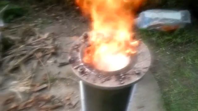 Maxy wood gas смотреть онлайн