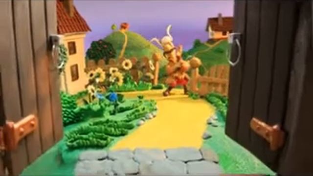 Вкуснотеево творог смотреть онлайн