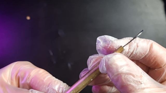 How To Make Your Own SCULPTING TOOLS смотреть онлайн
