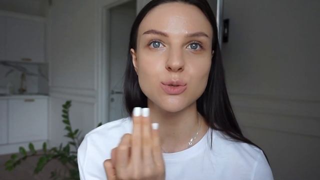 Замена люкса.Тестирую популярный не дорогой тональный крем Catrice HD Liquid Coverage Foundation смотреть онлайн