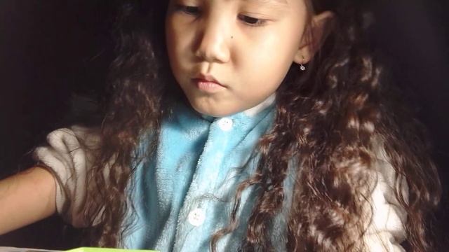 2 часть ночное искуство смотреть онлайн