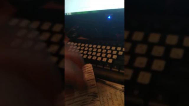Духи мужские феромоны смотреть онлайн