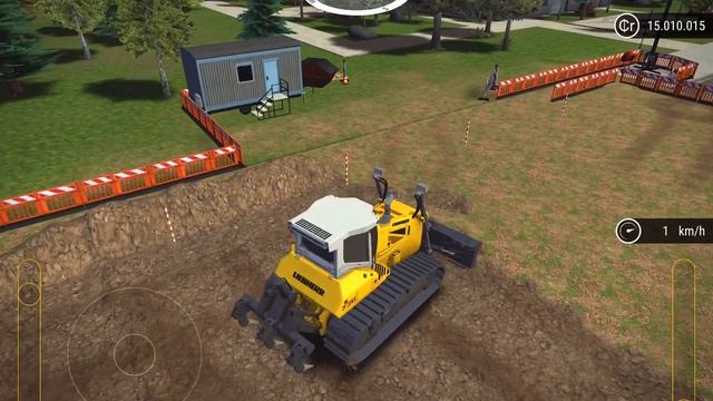 Construction Simulator 3 #118