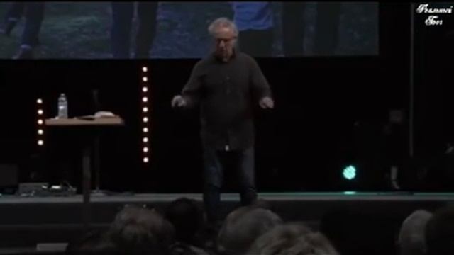 Я папа!_I'm a dad_ Билл Джонсон смотреть онлайн