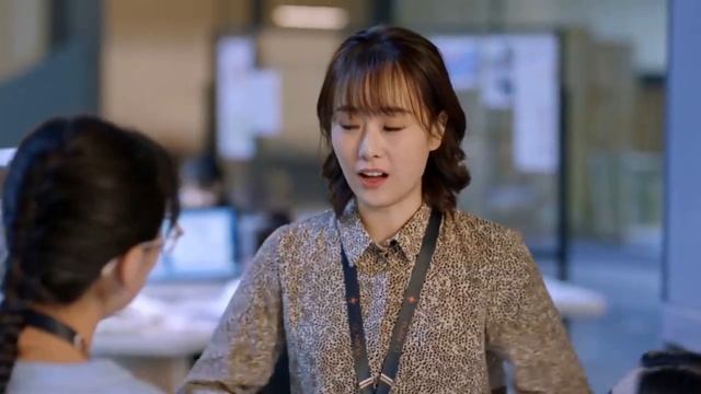 99 неудачных свиданий смотреть онлайн