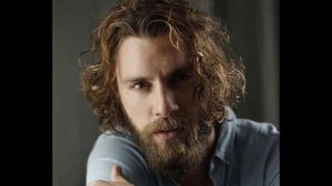 тайна матери 1,2,3,4,5,6,7,8,9,10 серии / тайна матери турецкий сериал / тайна матери сериал 2022